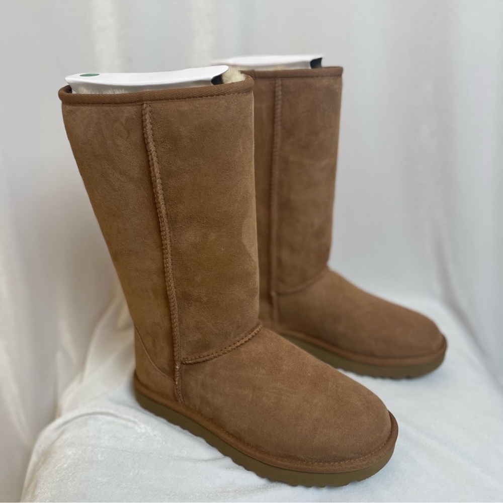 Ugg Classic Tall Boot